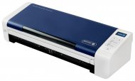 Сканер Xerox Duplex Portable Scanner (A4, ADF, 15ppm, Duplex, 600 dpi, USB 2.0) , 